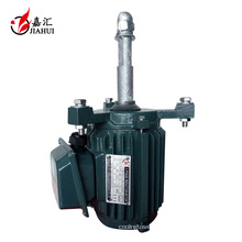 yycl series cooling tower small waterproof electric motors